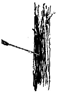 Повесть о Манко-Смелом - pic_41.png