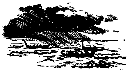 Повесть о Манко-Смелом - pic_47.png