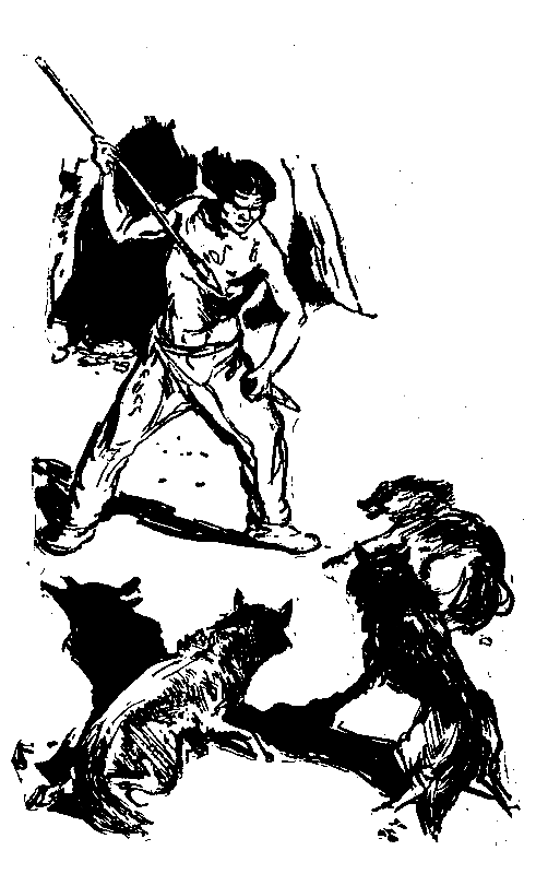 Повесть о Манко-Смелом - pic_48.png