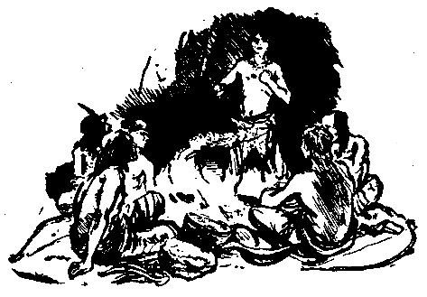 Повесть о Манко-Смелом - pic_50.png