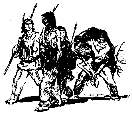 Повесть о Манко-Смелом - pic_52.png