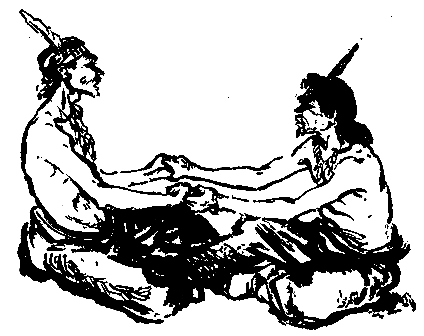 Повесть о Манко-Смелом - pic_53.png