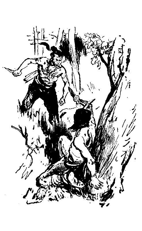 Повесть о Манко-Смелом - pic_61.png