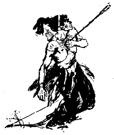 Повесть о Манко-Смелом - pic_62.png