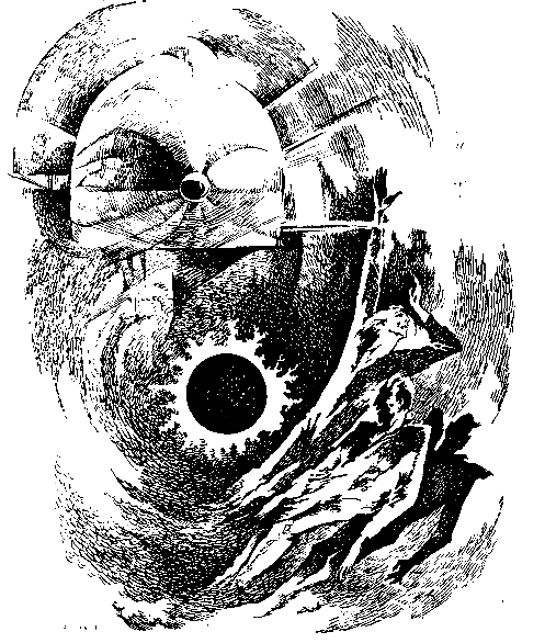 Экспедиция в преисподнюю - pic_3.png