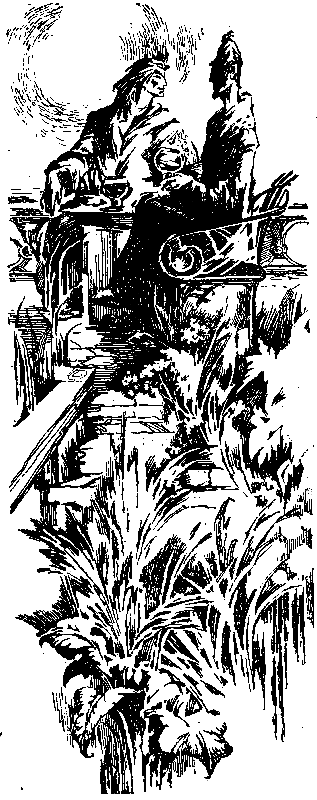 Экспедиция в преисподнюю - pic_6.png