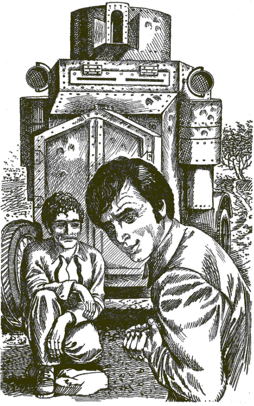 Весы смерти (Смерть и золото) - any2fbimgloader1.png