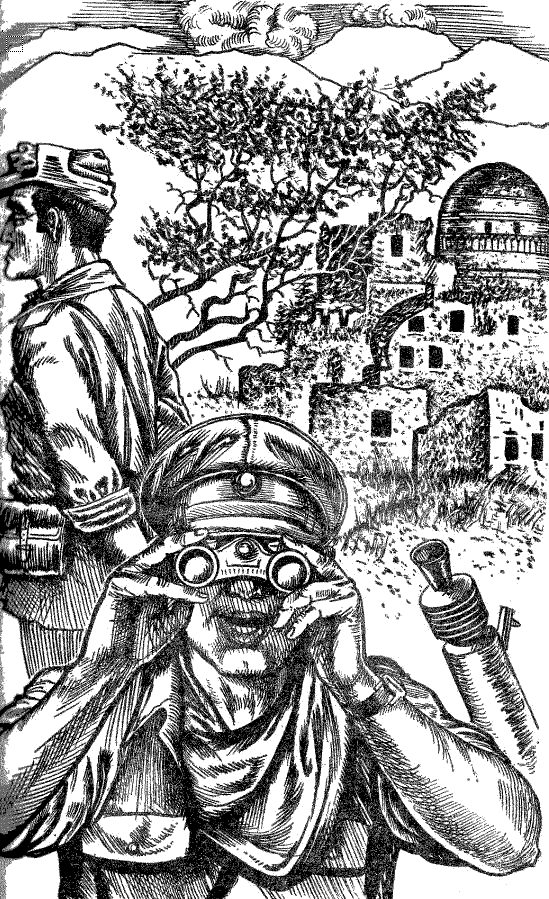 Весы смерти (Смерть и золото) - any2fbimgloader8.png