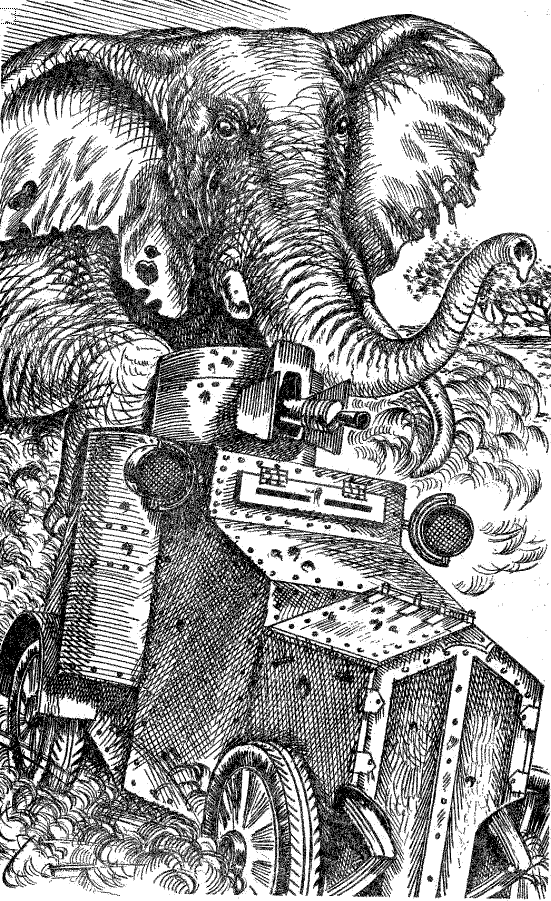 Весы смерти (Смерть и золото) - any2fbimgloader12.png