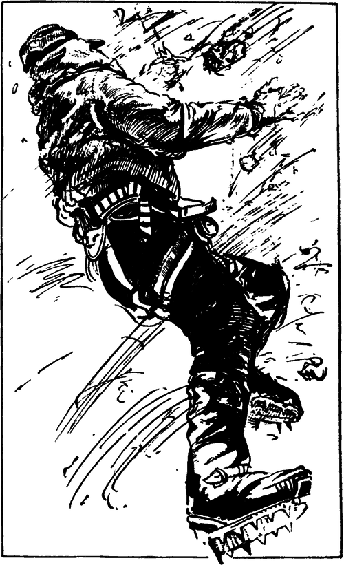 Черный альпинист - i_001.png