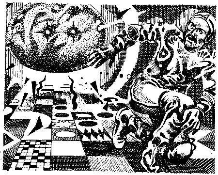 Преследование (сборник) - pic_3.png