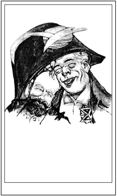 Полное собрание романов и повестей в одном томе - id104448__07.jpg