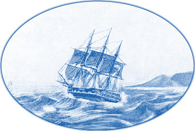 Камчатские экспедиции - i_016.jpg