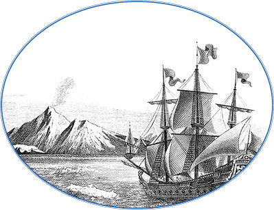 Камчатские экспедиции - i_018.jpg