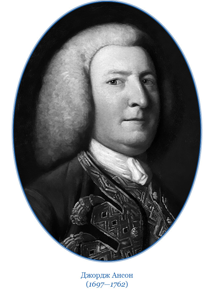 Камчатские экспедиции - i_035.jpg