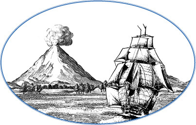 Камчатские экспедиции - i_038.jpg