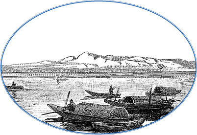 Камчатские экспедиции - i_041.jpg