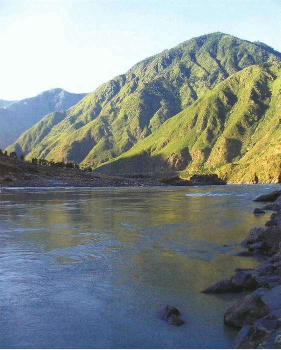 Искусство осады. Знаменитые штурмы и осады Античности - i_051.jpg