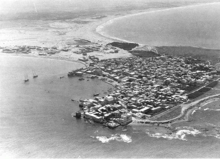 Искусство осады. Знаменитые штурмы и осады Античности - i_053.jpg