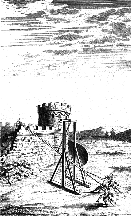 Искусство осады. Знаменитые штурмы и осады Античности - i_060.png