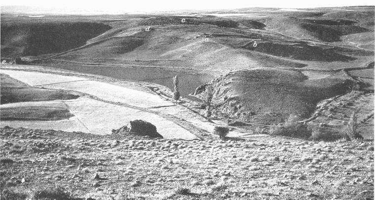 Искусство осады. Знаменитые штурмы и осады Античности - i_090.jpg