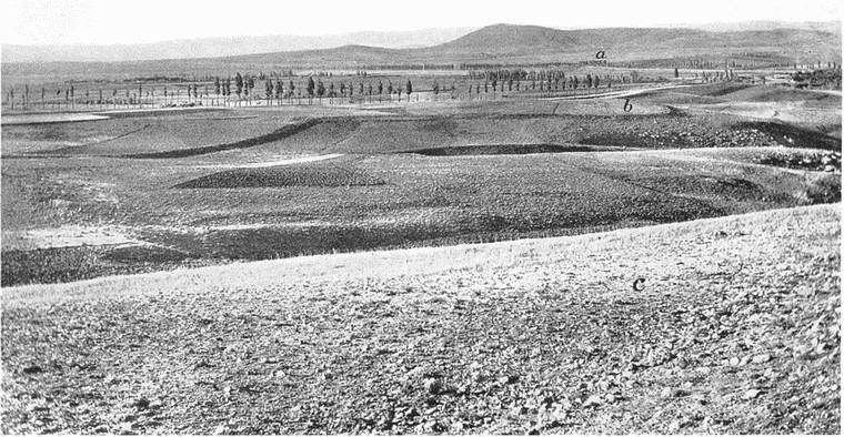 Искусство осады. Знаменитые штурмы и осады Античности - i_092.jpg