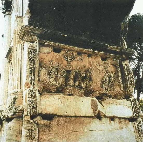 Искусство осады. Знаменитые штурмы и осады Античности - i_103.jpg