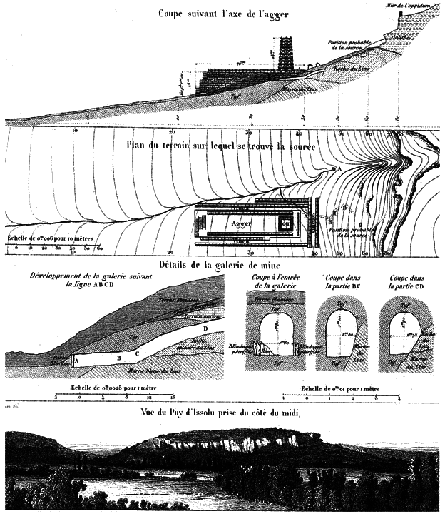 Искусство осады. Знаменитые штурмы и осады Античности - i_105.png