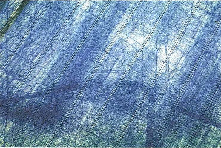 Искусство осады. Знаменитые штурмы и осады Античности - i_112.jpg