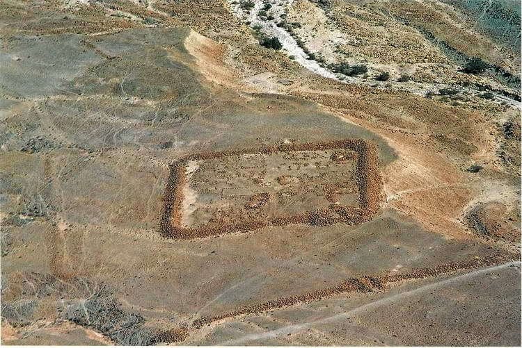 Искусство осады. Знаменитые штурмы и осады Античности - i_126.jpg