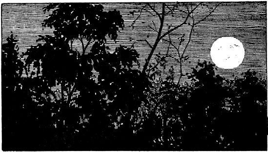 Ракетой на Луну - i_002.jpg