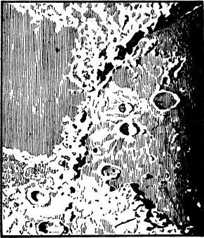 Ракетой на Луну - i_010.jpg