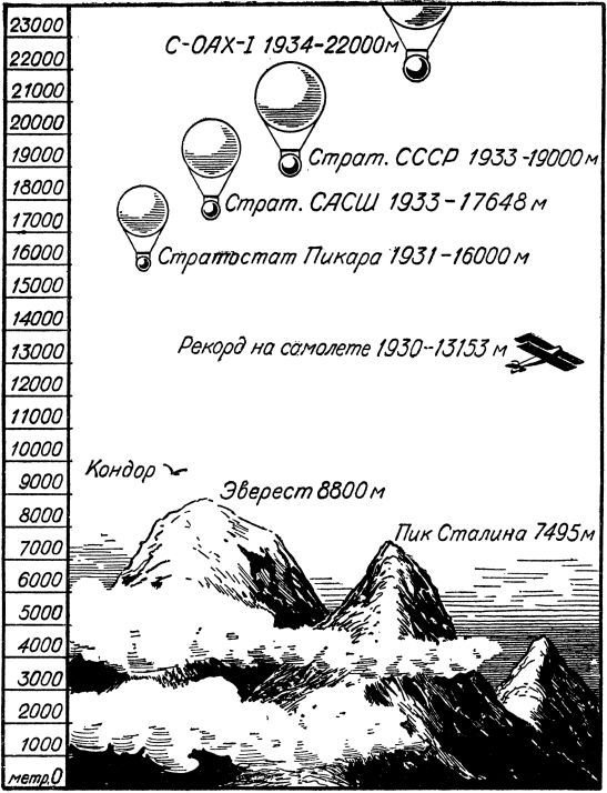 Ракетой на Луну - i_011.jpg
