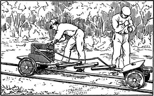 Ракетой на Луну - i_029.jpg