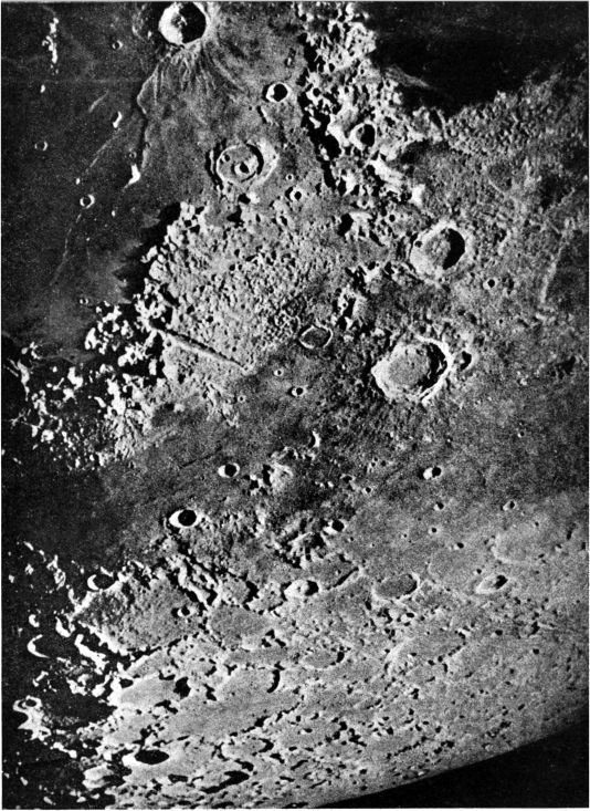 Ракетой на Луну - i_030.jpg