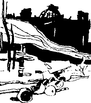 Красное и зеленое - pic_27.png