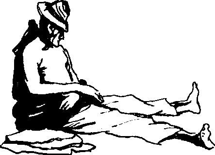 Красное и зеленое - pic_30.png