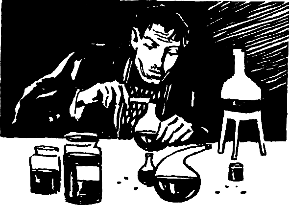 Красное и зеленое - pic_34.png