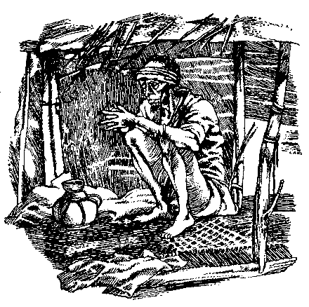 Грот афалины (илл. В. Барибы) - pic_5.png