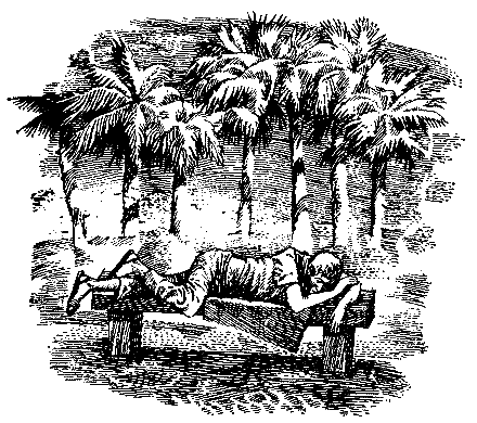 Грот афалины (илл. В. Барибы) - pic_6.png