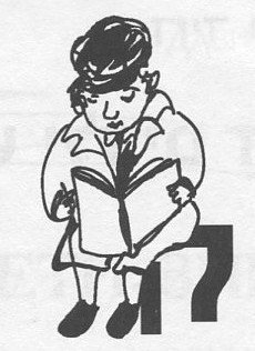 Бывают дети-зигзаги - i_001.jpg