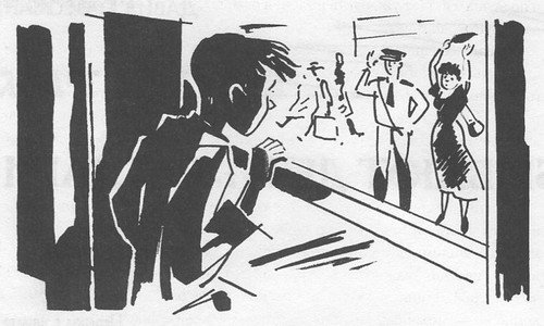 Бывают дети-зигзаги - i_004.jpg