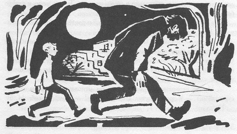 Бывают дети-зигзаги - i_035.jpg