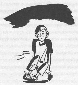 Бывают дети-зигзаги - i_044.jpg