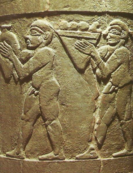 Бытие - i_004.jpg