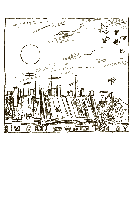 Принцесса и мальчишки - img01.png