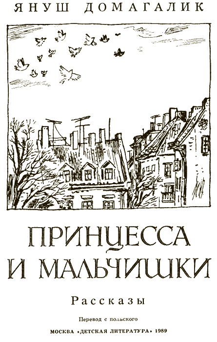 Принцесса и мальчишки - img02.png
