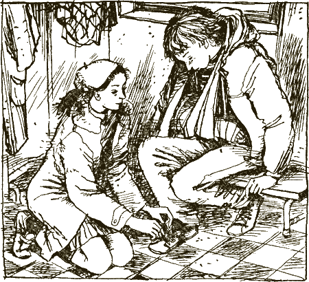 Принцесса и мальчишки - img03.png