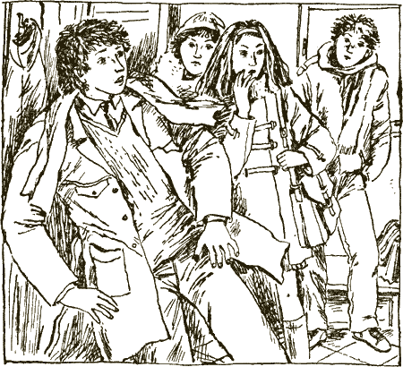 Принцесса и мальчишки - img04.png