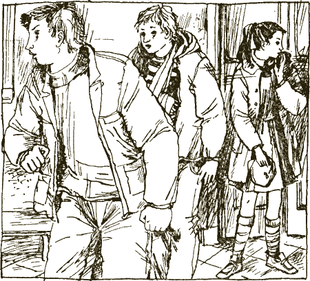 Принцесса и мальчишки - img05.png